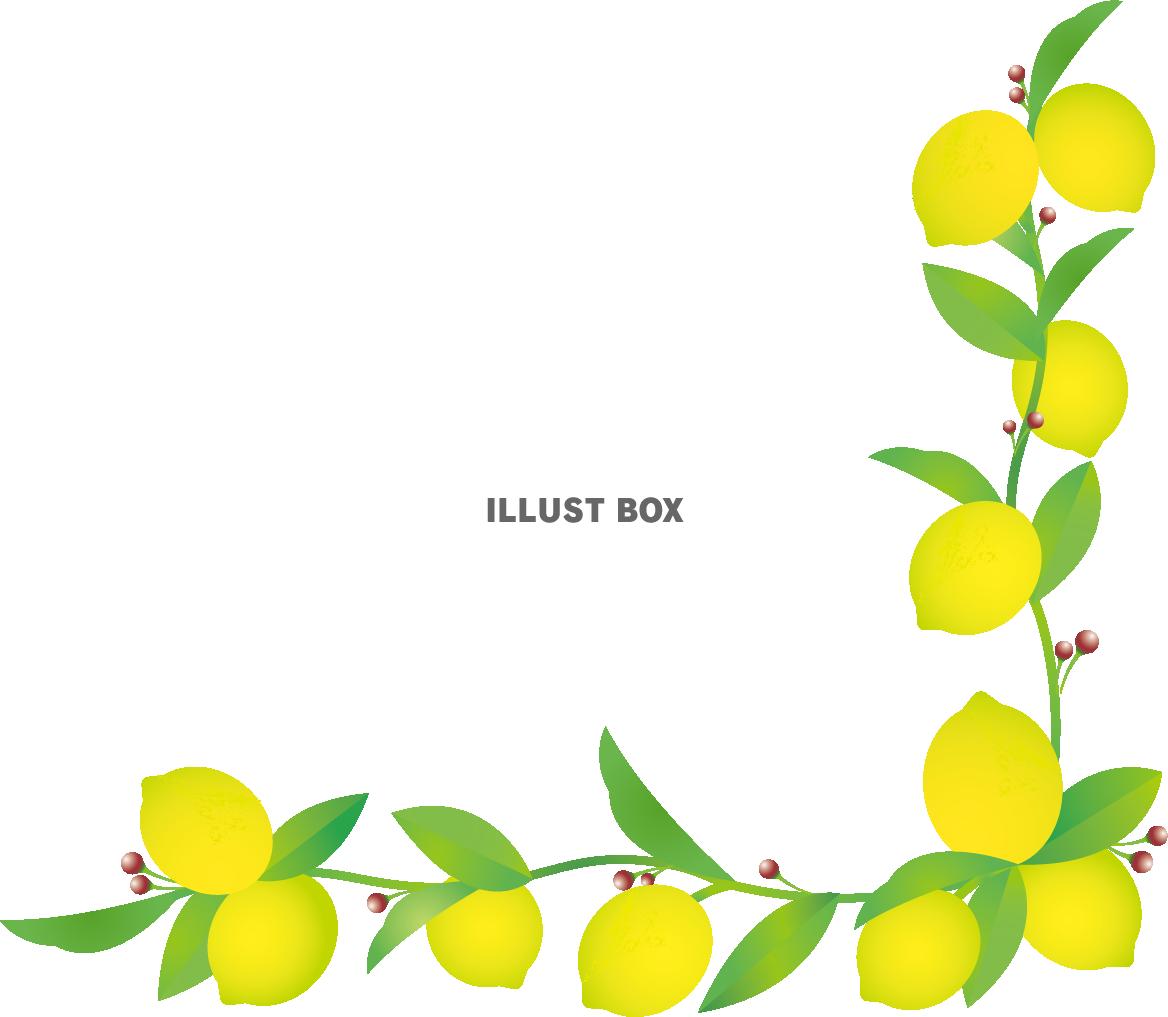 画像をダウンロード かわいい レモン イラスト フリー 最高の壁紙のアイデアcahd