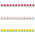 桃のラインセット