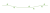 ライン179-1