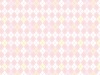 パターン背景かわいいチェックアーガイルピンク色シンプル壁紙,飾り,テクスチャ,イ