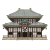 東大寺