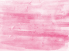 背景水彩ピンク手描き手書きおしゃれフレーム枠シンプル壁紙テクスチャ筆かわいいイラ