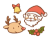 クリスマス