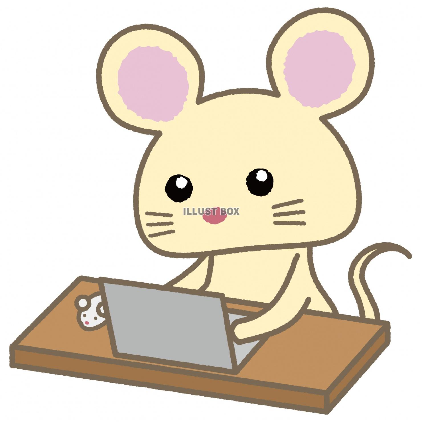 50 ネズミ マウス イラスト フリー 2425 ネズミ マウス イラスト フリー Ikukoweblogjp