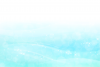 静かな淡い波の背景　水色グラデーション海キラキラ夏光6月泡7月8月