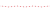 ライン314-1