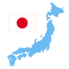 日本