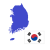 韓国