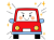 車くんキラキラ