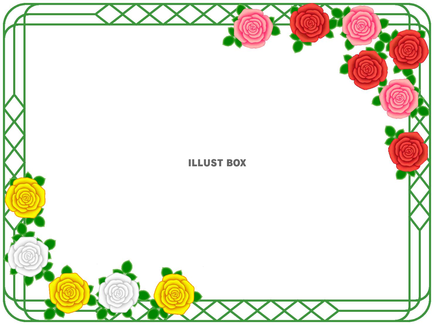一番の贈り物 色紙 花柄 フレーム Tech Muhoko Org