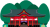 神社