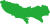 東京都の地図データ