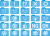 フォルダ　アイコン　セット