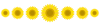 ライン393-3