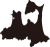 青森県の地図