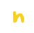 ｎ