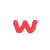 ｗ