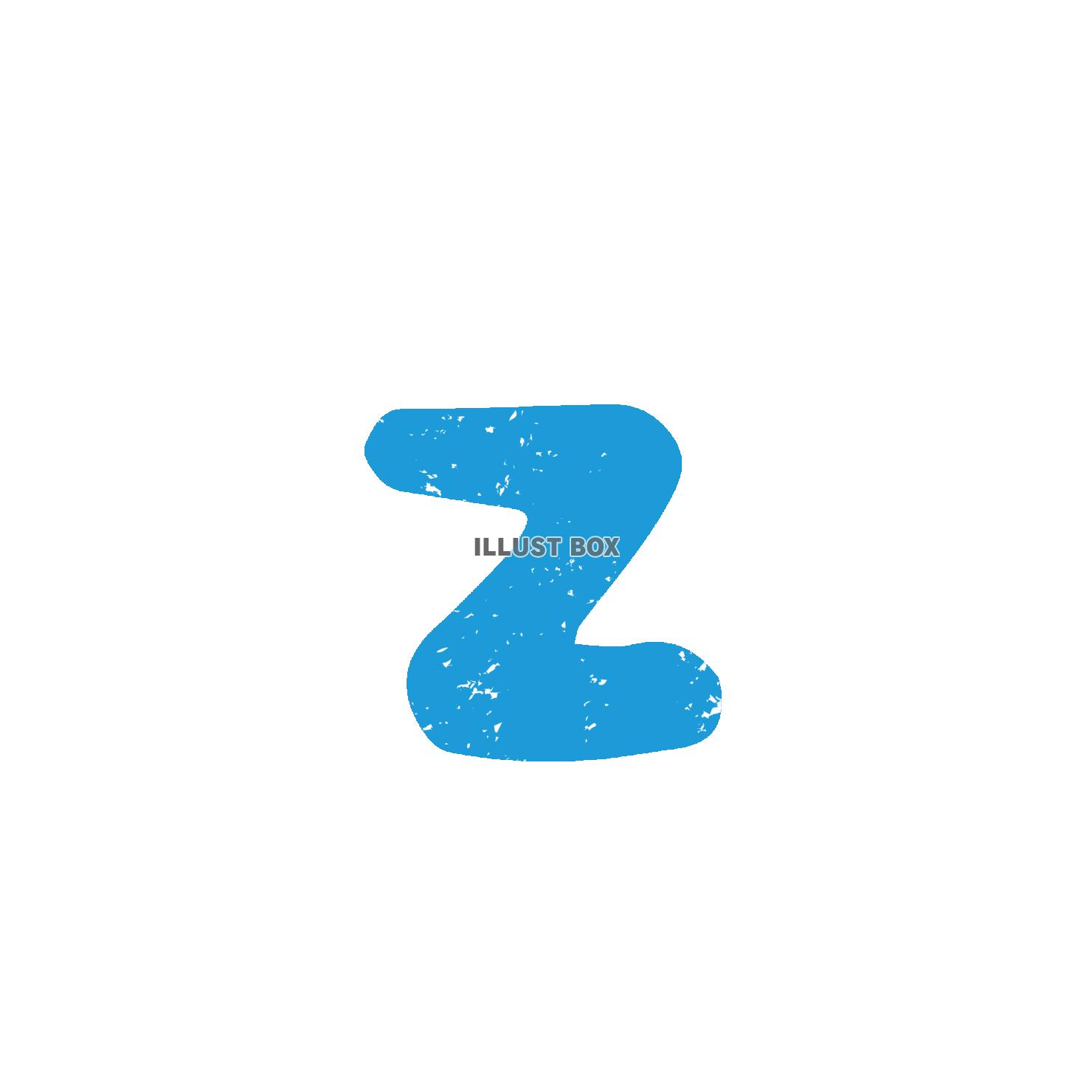 z