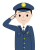 警察１