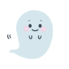 幽霊
