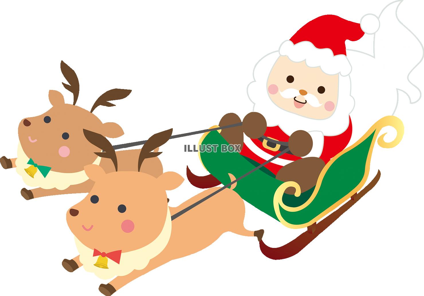 クリスマスサンタトナカイ Tiktokで検索 クリスマストナカイとサンタクロースの雪ポリエステルファブリックバスルームシャワーカーテン160x180 Cm Acores Com Br