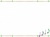 音符フレームシンプル飾り枠素材イラスト