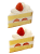 ケーキ04