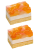 ケーキ17