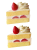 ケーキ22