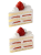 ケーキ24