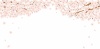 桜のフレーム上部の飾り(zip:ai(cs2),jpg,透過png)