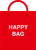 福袋　HAPPY BAG（正月・初売り）