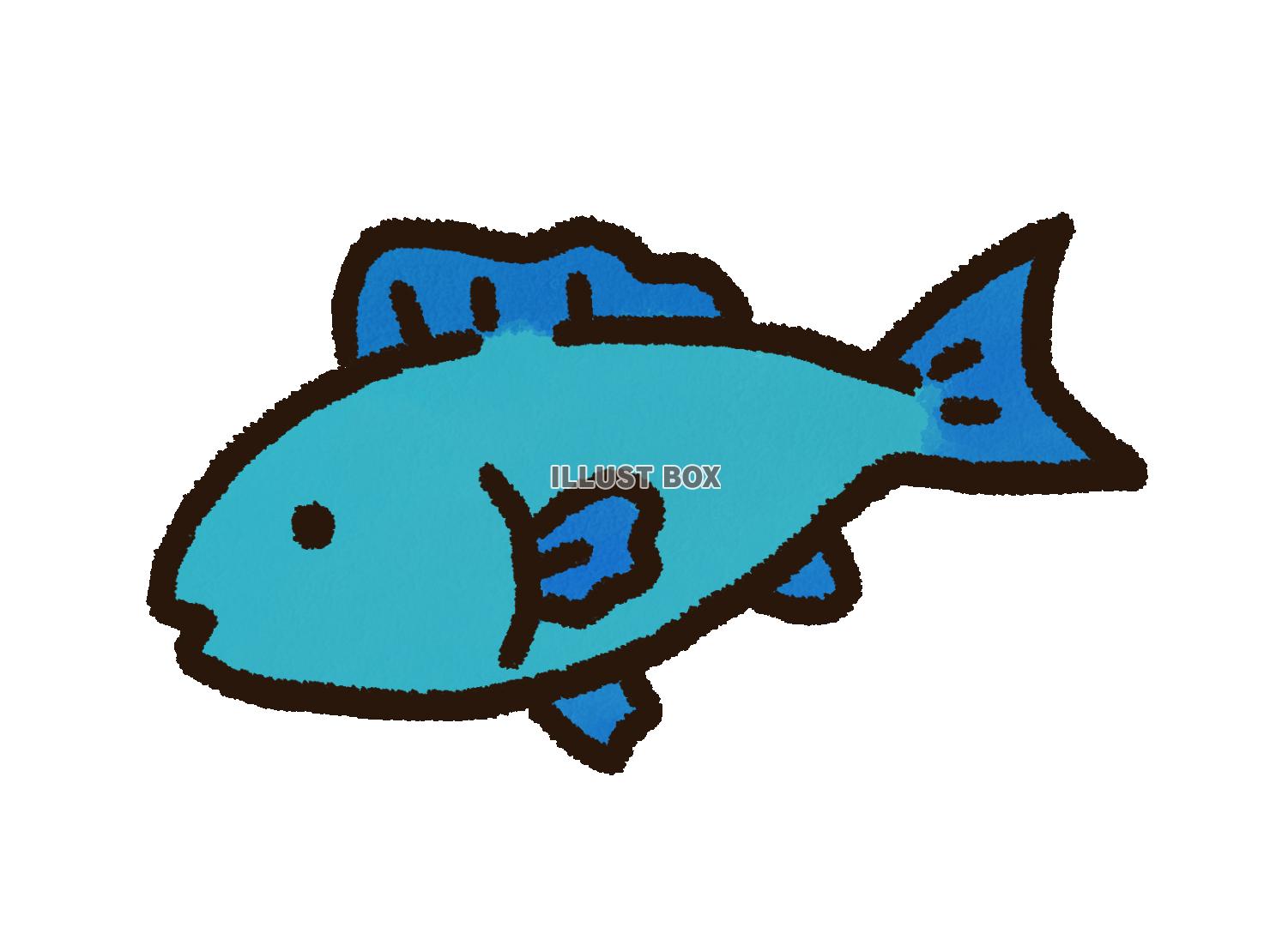 無料ダウンロード 簡単 魚 かわいい イラスト 165765 魚 イラスト 簡単 かわいい Apixtursae5rpmx