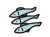 魚　2