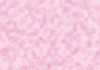 春の桜色の和紙・うすいピンク・背景画像