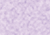 紫色の和紙・お葬式・法要・香典・パープル・背景画像