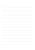 透過PNG・罫線の枠フレーム・グレー点線・縦