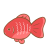 金魚