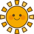 太陽