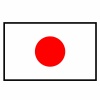 日本国旗のイラスト