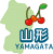 山形県