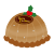 クリスマスケーキ9