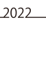 1_年賀状（線・2022・黒・縦）