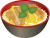 カツ丼