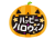 3_イラスト_ハロウィン・ジャックオランタン・ハッピーハロウィン