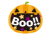 5_イラスト_ハロウィン・ジャックオランタン・Boo