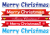 15_文字_クリスマス