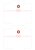 2_イラスト_ぽち袋・水引・祝