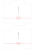 6_イラスト_ぽち袋・水引・おめでとう