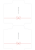 8_イラスト_ぽち袋・水引・ありがとう